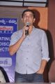 Dil Raju @ Anthaku Mundu Aa Taruvatha Platinum Disc Function Stills