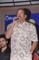 KS Rama Rao @ Anthaku Mundu Aa Taruvatha Platinum Disc Function Stills