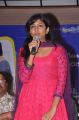 Eesha @ Anthaku Mundu Aa Taruvatha Platinum Disc Function Stills