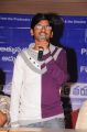 Ananta Sriram @ Anthaku Mundu Aa Taruvatha Platinum Disc Function Stills