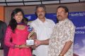 Anthaku Mundu Aa Taruvatha Platinum Disc Function Stills