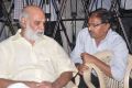 K.Raghavendra Rao @ Anthaku Mundu Aa Taruvatha Platinum Disc Function Stills