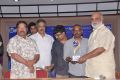 Anthaku Mundu Aa Taruvatha Platinum Disc Function Stills