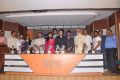 Anthaku Mundu Aa Taruvatha Platinum Disc Function Stills