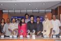 Anthaku Mundu Aa Taruvatha Platinum Disc Function Stills