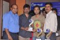 Anthaku Mundu Aa Taruvatha Platinum Disc Function Stills