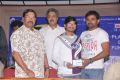 Anthaku Mundu Aa Taruvatha Platinum Disc Function Stills