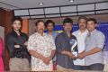 Anthaku Mundu Aa Taruvatha Platinum Disc Function Stills