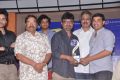 Anthaku Mundu Aa Taruvatha Platinum Disc Function Stills