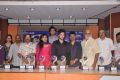 Anthaku Mundu Aa Taruvatha Platinum Disc Function Stills