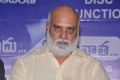 K.Raghavendra Rao @ Anthaku Mundu Aa Taruvatha Platinum Disc Function Stills