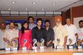 Anthaku Mundu Aa Taruvatha Platinum Disc Function Stills