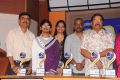 Anthaku Mundu Aa Taruvatha Platinum Disc Function Stills