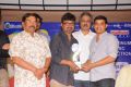 Anthaku Mundu Aa Taruvatha Platinum Disc Function Stills