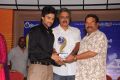 Anthaku Mundu Aa Taruvatha Platinum Disc Function Stills