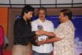 Anthaku Mundu Aa Taruvatha Platinum Disc Function Stills