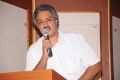 KL Damodar Prasad @ Anthaku Mundu Aa Taruvatha Platinum Disc Function Stills