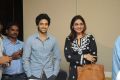 Anthaku Mundu Aa Taruvatha Success Meet Stills