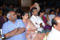 MM Keeravani, Srivalli at Anthaku Mundu Aa Tharuvatha Audio Release Photos