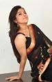 Actress Rashmi Gautam in Antham Movie Hot Pics