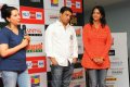 BIG Telugu Music Awards 2012 Music Piracy Awareness Campaign