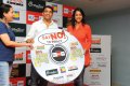 BIG Telugu Music Awards 2012 Music Piracy Awareness Campaign