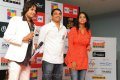 Anti Piracy Song Launch Stills