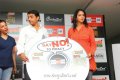 Anti Piracy Song Launch Stills