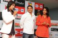 BIG Telugu Music Awards 2012 Music Piracy Awareness Campaign