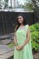 Actress Vaishali @ Antony Audio Launch Stills