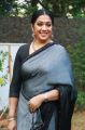 Actress Rekha @ Antony Audio Launch Stills