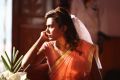 Actress Vaishali in Antony Tamil Movie Stills HD