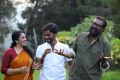 Rekha, Nishanth, Lal in Antony Tamil Movie Stills HD