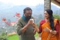 Lal, Rekha in Antony Tamil Movie Stills HD