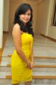 Anu Apoorva Hot Photo Shoot Pics