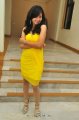 Anu Apoorva Hot Photo Shoot Pics