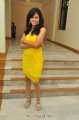 Anu Apoorva Hot Photo Shoot Pics