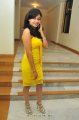 Anu Apoorva Hot Photo Shoot Pics