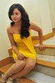 Anu Apoorva Hot Photo Shoot Pics