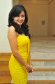 Anu Apoorva Hot Photo Shoot Pics