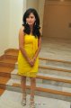 Anu Apoorva Hot Photo Shoot Pics