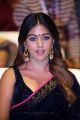 Actress Anu Emmanuel Hot Photos HD @ Shailaja Reddy Alludu Pre Release