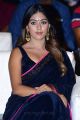 Actress Anu Emmanuel Photos HD @ Shailaja Reddy Alludu Pre Release