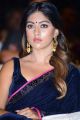 Actress Anu Emmanuel Photos HD @ Shailaja Reddy Alludu Pre Release