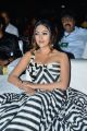 Actress Anu Emmanuel Hot Stills @ Naa Peru Surya Pre Release Function