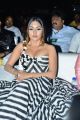 Actress Anu Emmanuel Hot Stills @ Naa Peru Surya Pre Release Function