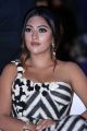 Actress Anu Emmanuel Hot Stills @ Naa Peru Surya Naa Illu India Pre Release Function