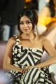 Actress Anu Emmanuel Hot Stills @ Naa Peru Surya Pre Release