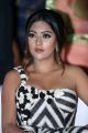 Actress Anu Emmanuel Hot Stills @ Naa Peru Surya Pre Release