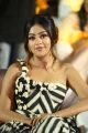 Actress Anu Emmanuel Hot Stills @ Naa Peru Surya Naa Illu India Pre Release Function